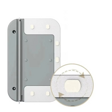 Load image into Gallery viewer, Magnetic Glass Cleaning Brush for Windows and Household Surfaces
