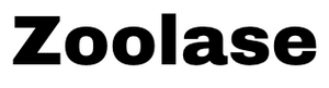 Zoolase