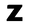 Zoolase logo