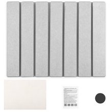 Load image into Gallery viewer, Quick Drying Diatom Mat for Bathroom and Kitchen
