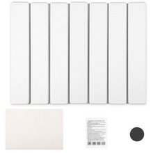 Load image into Gallery viewer, Quick Drying Diatom Mat for Bathroom and Kitchen
