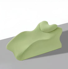 Load image into Gallery viewer, Multifunctional Bed Sleeping Pillow
