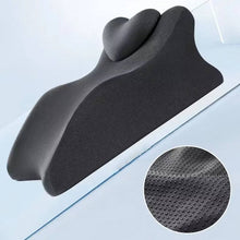 Load image into Gallery viewer, Multifunctional Bed Sleeping Pillow
