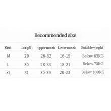 Load image into Gallery viewer, Honeycomb Soccer Shin Guards with Compression Support and Moisture Wicking
