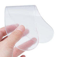 Load image into Gallery viewer, Silicone Wrinkle Stickers Set - Wrinkle Patches
