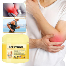 Load image into Gallery viewer, 30g Bee Venom Joint Care Cream
