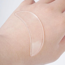 Load image into Gallery viewer, Silicone Wrinkle Stickers Set - Wrinkle Patches
