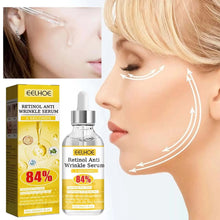 Load image into Gallery viewer, Anti-Wrinkle Retinol Serum
