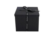 Load image into Gallery viewer, Exploding Surprise Gift Box with 8 Flying Butterflies
