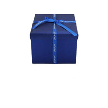 Load image into Gallery viewer, Exploding Surprise Gift Box with 8 Flying Butterflies
