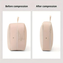 Load image into Gallery viewer, Compression Storage Bag Space Saving Airtight Design
