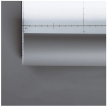 Load image into Gallery viewer, Pure Black Matte Waterproof Removable Self Adhesive Wallpaper for Walls and Furniture
