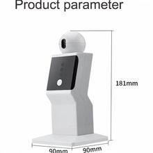 Load image into Gallery viewer, Cat Laser Toy
