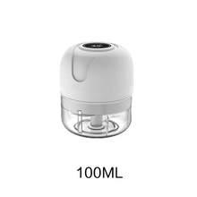 Load image into Gallery viewer, Swift USB Mincer
