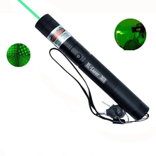 Load image into Gallery viewer, High Performance Laserpointer
