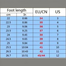 Load image into Gallery viewer, Womens Slip On Sneakers with a Flat Bottom, Breathable Mesh Upper and Toe Clasp in Five Colors
