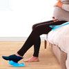 EasySock Helper, Put On Your Socks With Ease