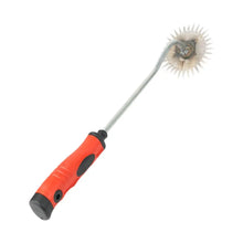 Load image into Gallery viewer, Manual Weed Puller Tool for Lawn and Garden
