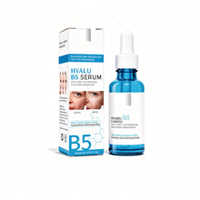 Load image into Gallery viewer, Rejuvenating Hyalu B5 Hyaluronic Acid Serum
