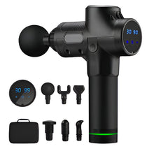 Load image into Gallery viewer, Massage Gun

