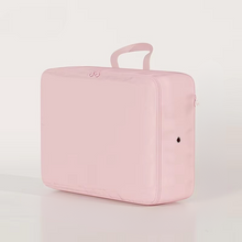 Load image into Gallery viewer, Large-Capacity Travel Compression Bag for Clothing
