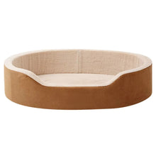 Load image into Gallery viewer, Orthopedic Waterproof Dog Bed for Large Breeds
