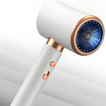 Load image into Gallery viewer, Professional Hairdryer
