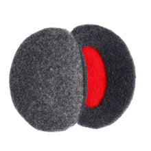 Load image into Gallery viewer, Fleece Bandless Ear Muffs
