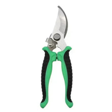 Load image into Gallery viewer, Professional Garden Shears for Fruit Trees and Vegetables
