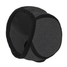 Load image into Gallery viewer, Dog Earmuffs for Noise Reduction
