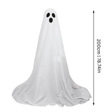 Load image into Gallery viewer, Halloween Spook Lighting - Spook Lights-Complete Set-2-Pack-Nora Luxe
