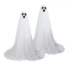 Load image into Gallery viewer, Halloween Spook Lighting - Spook Lights-Loose Material-2-Pack-Nora Luxe
