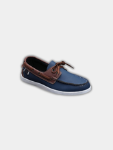 Load image into Gallery viewer, Hugo | Fluid Assured Distinguished Loafers
