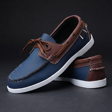Load image into Gallery viewer, Hugo | Fluid Assured Distinguished Loafers
