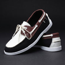 Load image into Gallery viewer, Hugo | Fluid Assured Distinguished Loafers
