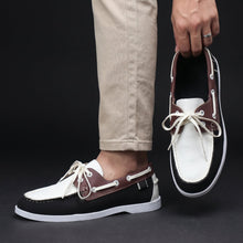 Load image into Gallery viewer, Hugo | Fluid Assured Distinguished Loafers
