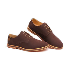 Load image into Gallery viewer, Men's Orthopedic Comfort Shoes
