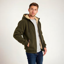 Load image into Gallery viewer, Lined Hoodie
