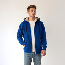 Load image into Gallery viewer, Lined Hoodie
