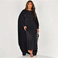 Load image into Gallery viewer, Relaxed Dress, Comfortable
