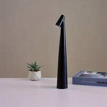 Load image into Gallery viewer, Minimalistic Design Table Lamp
