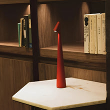 Load image into Gallery viewer, Minimalistic Design Table Lamp
