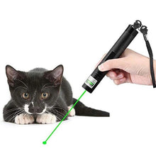 Load image into Gallery viewer, High Performance Laserpointer
