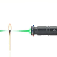 Load image into Gallery viewer, High Performance Laserpointer
