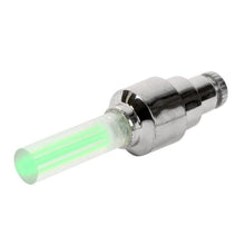 Load image into Gallery viewer, Waterproof Led Wheel Lights
