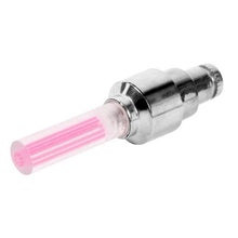 Load image into Gallery viewer, Waterproof Led Wheel Lights
