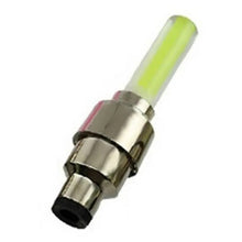 Load image into Gallery viewer, Waterproof Led Wheel Lights
