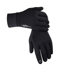 Load image into Gallery viewer, Touchscreen Compatible Winter Gloves
