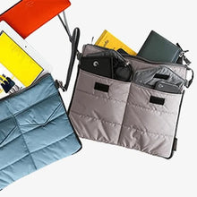 Load image into Gallery viewer, Slim Bag-in-Bag
