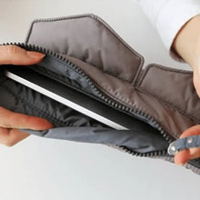 Load image into Gallery viewer, Slim Bag-in-Bag
